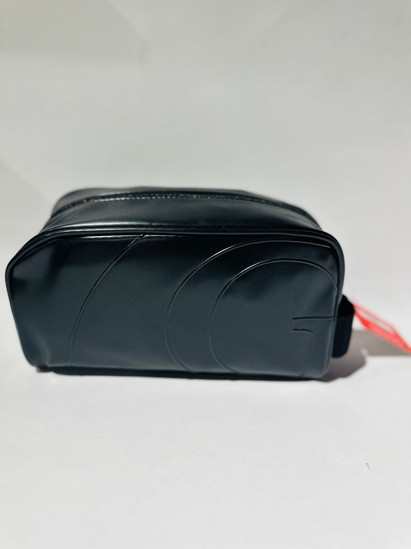 Guess handbag