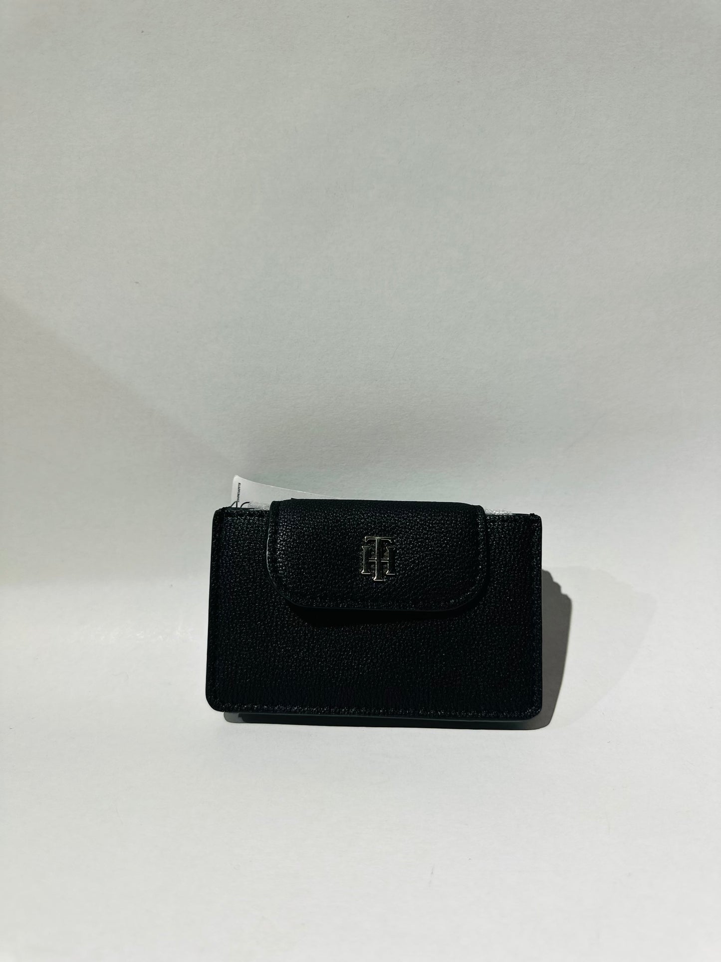 Tommy Hilfiger wallet