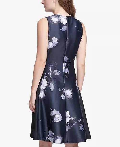 Dkny dress uc-d49