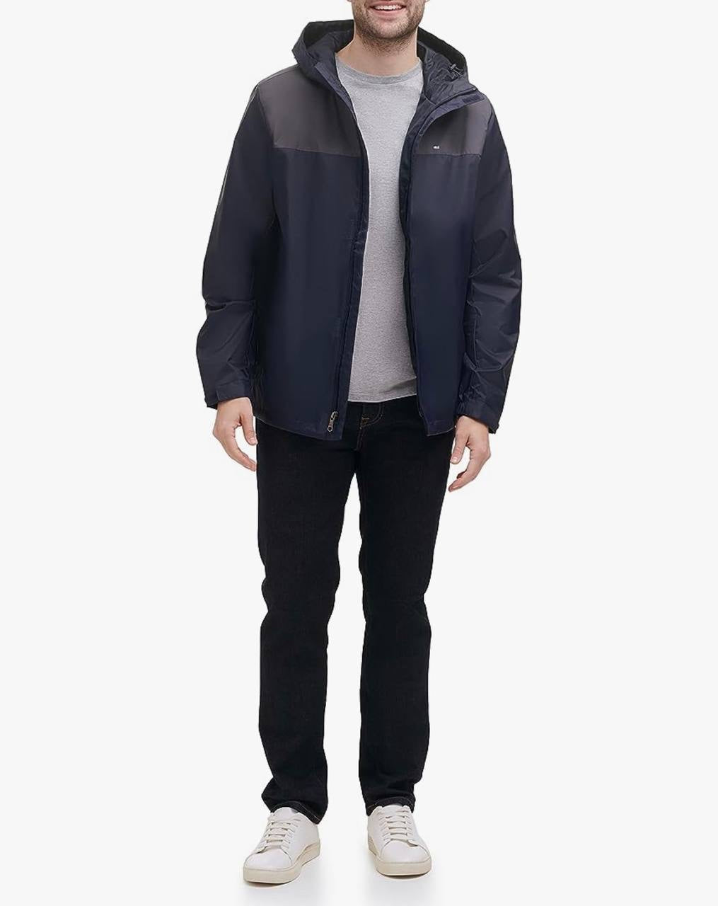 Tommy Hilfiger coat