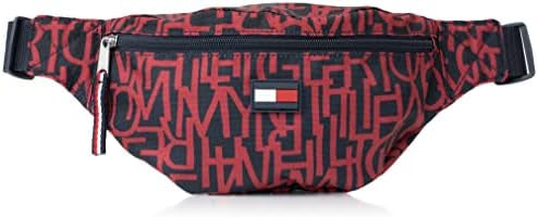 Tommy Hilfiger belt bag