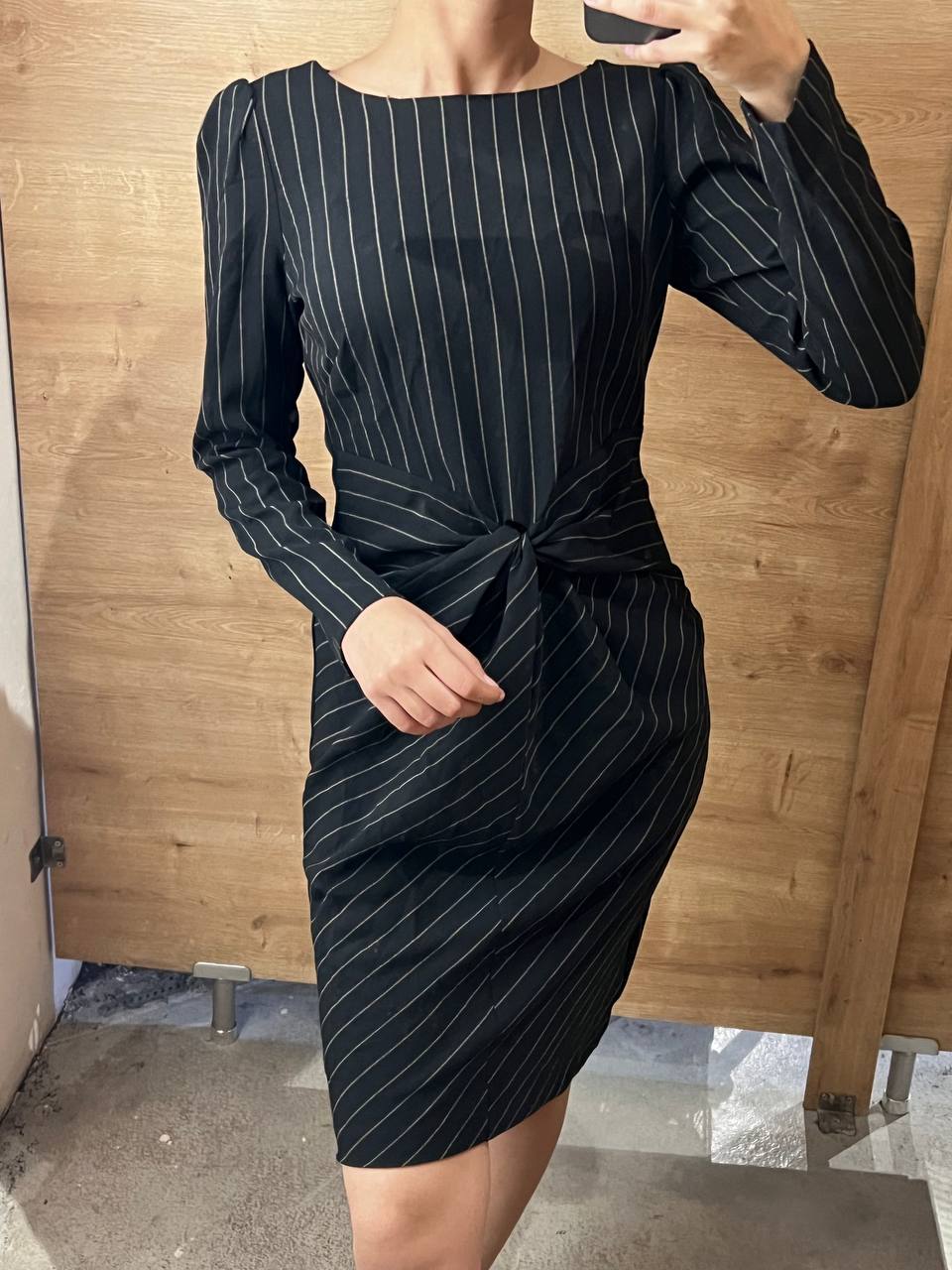 Dkny dress