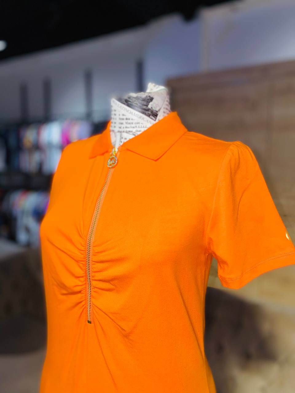 Michael kors shirt
