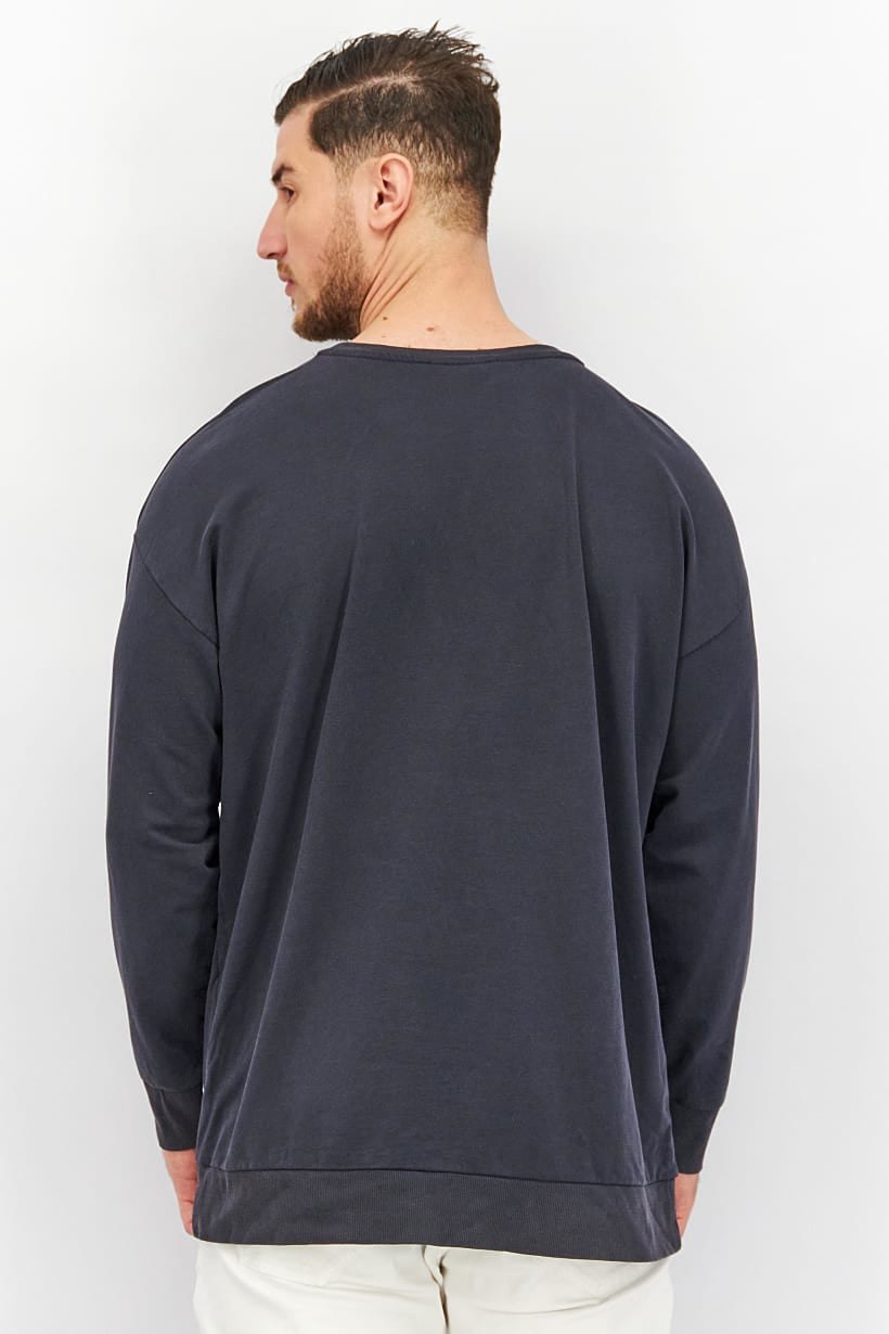 Tommy Hilfiger sweater
