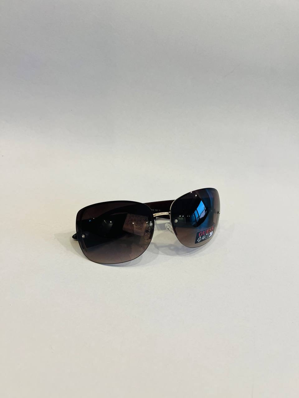 Guess sunglasses