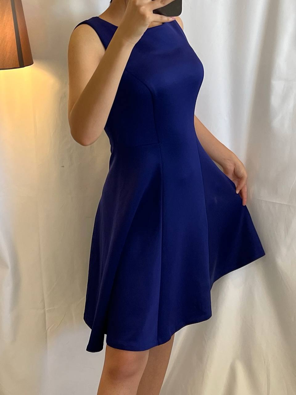 Dkny dress
