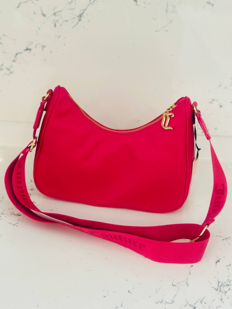 juicy couture bag