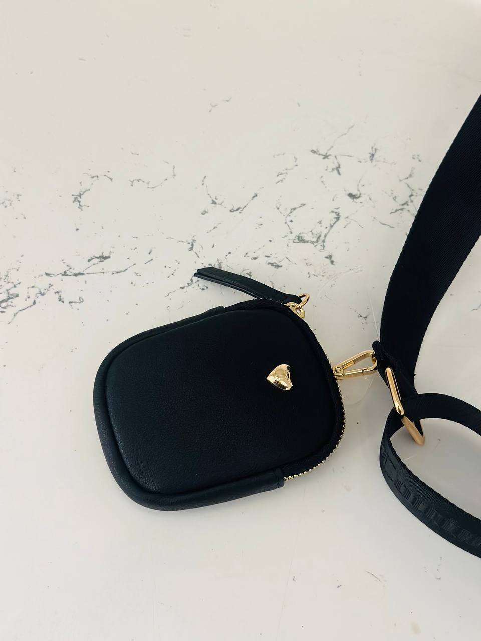 Juicy couture bag