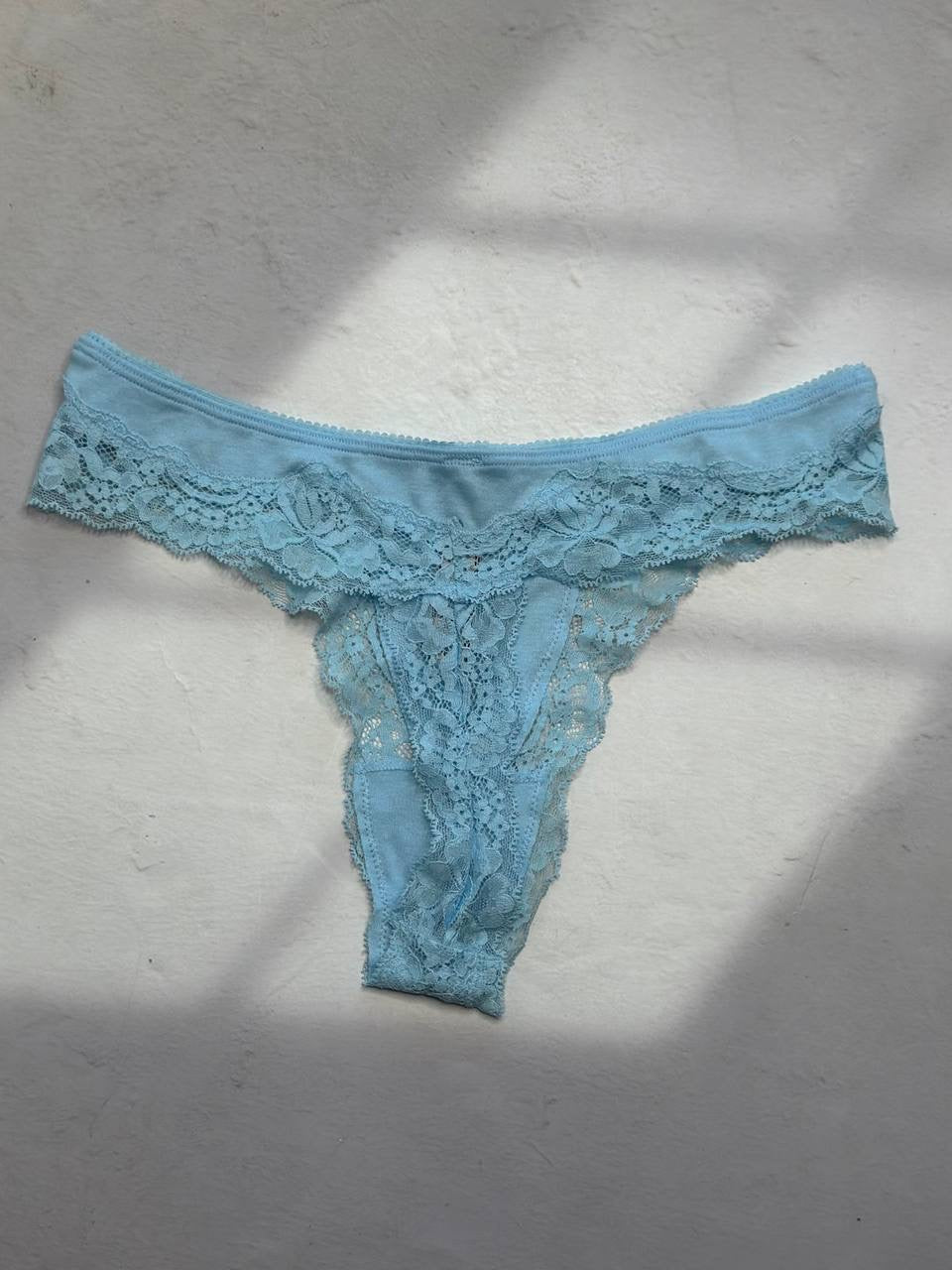 Victoria secret underwear