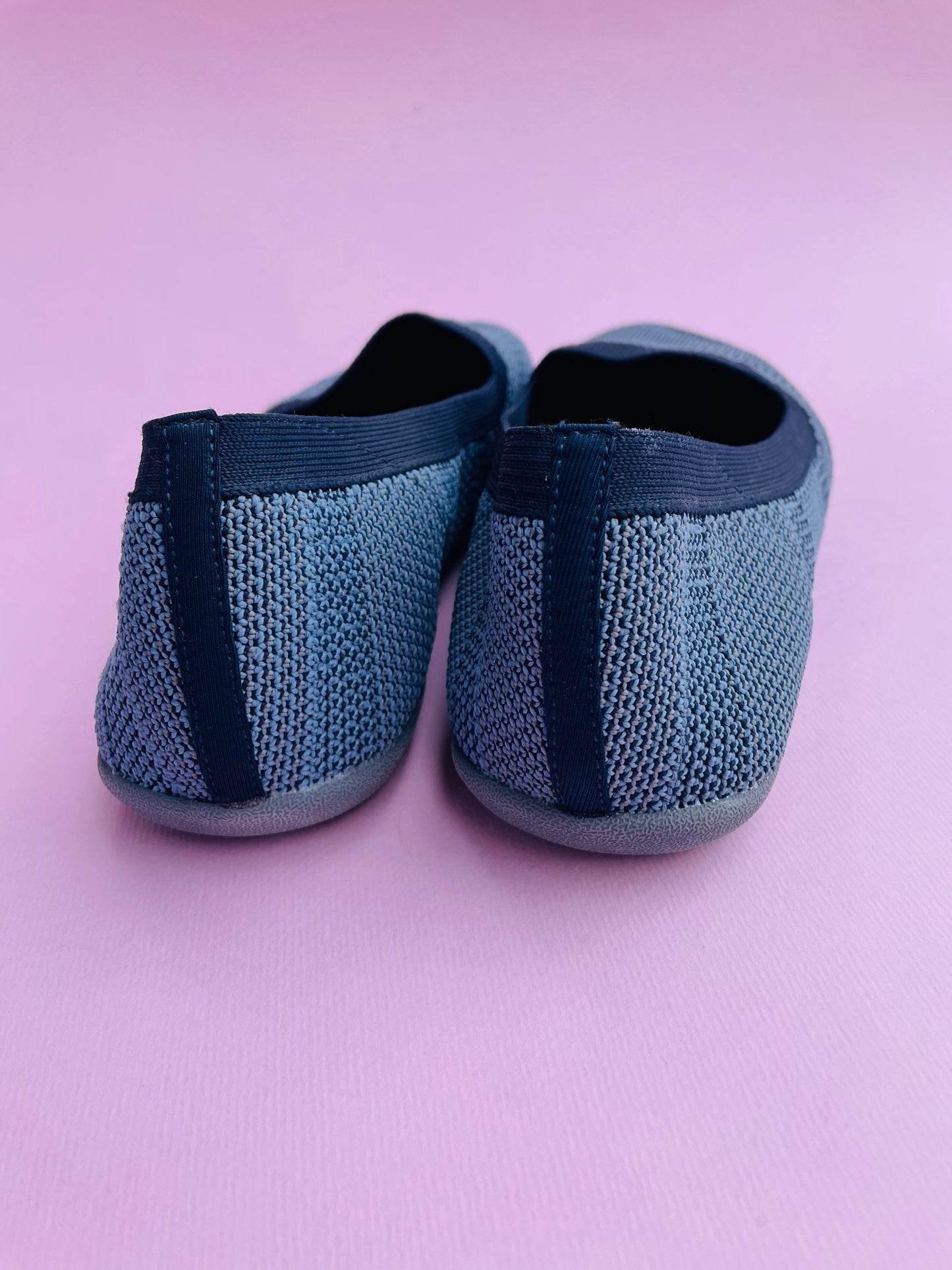 Sketchers shoes