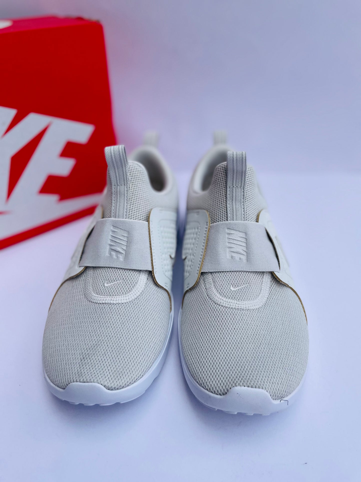 Nike sneakers