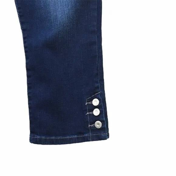 Lee Jeans