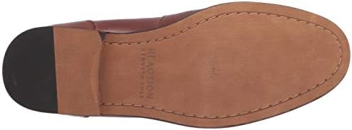 Kenth Cole reaction shoes