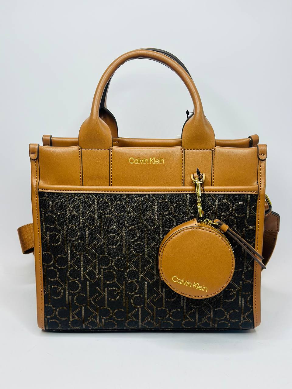 Calvin Klein bag