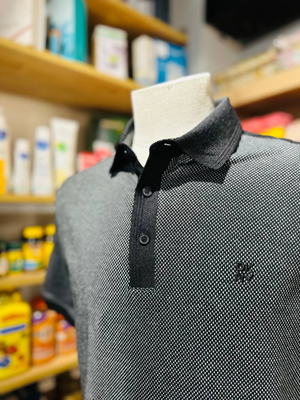 Dkny shirt