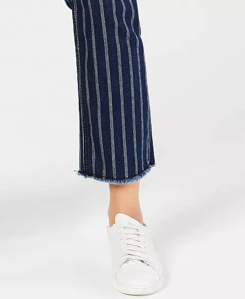 Indigo rein jeans