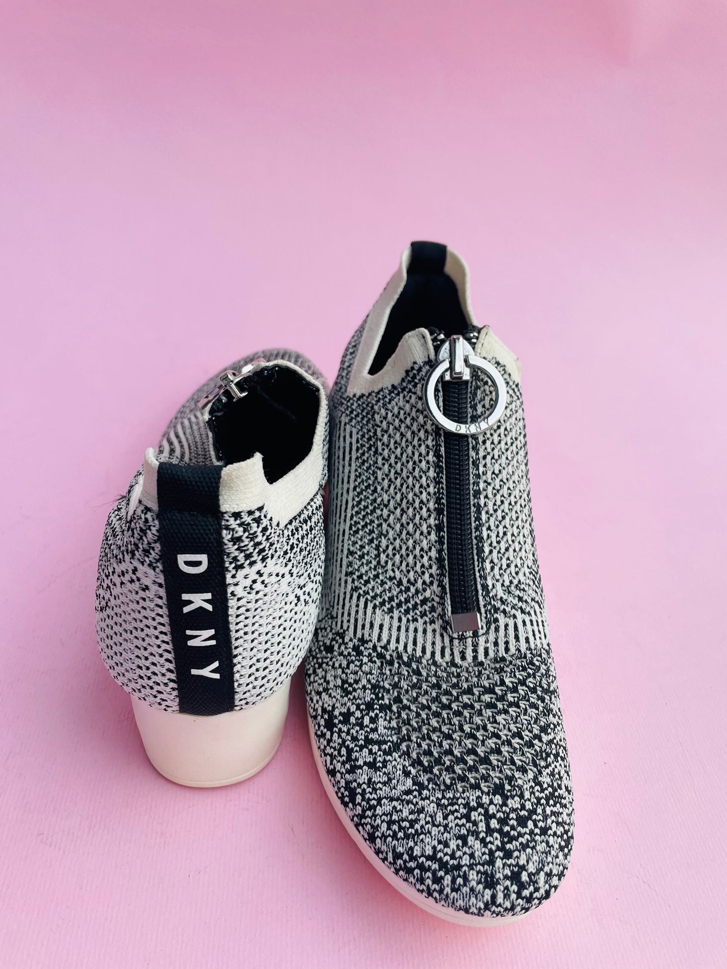 Dkny sneakers
