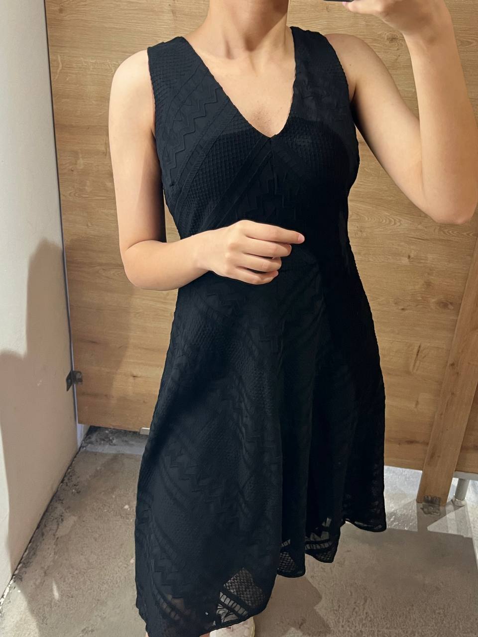 Dkny dress