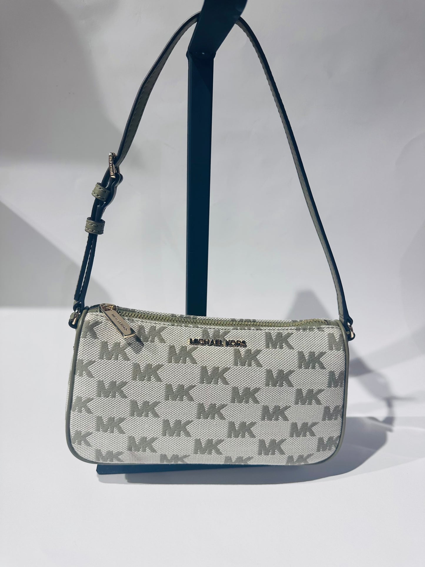 Michael kors shoulder bag