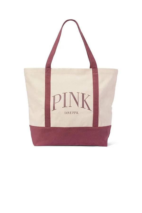 Victoria secret bag