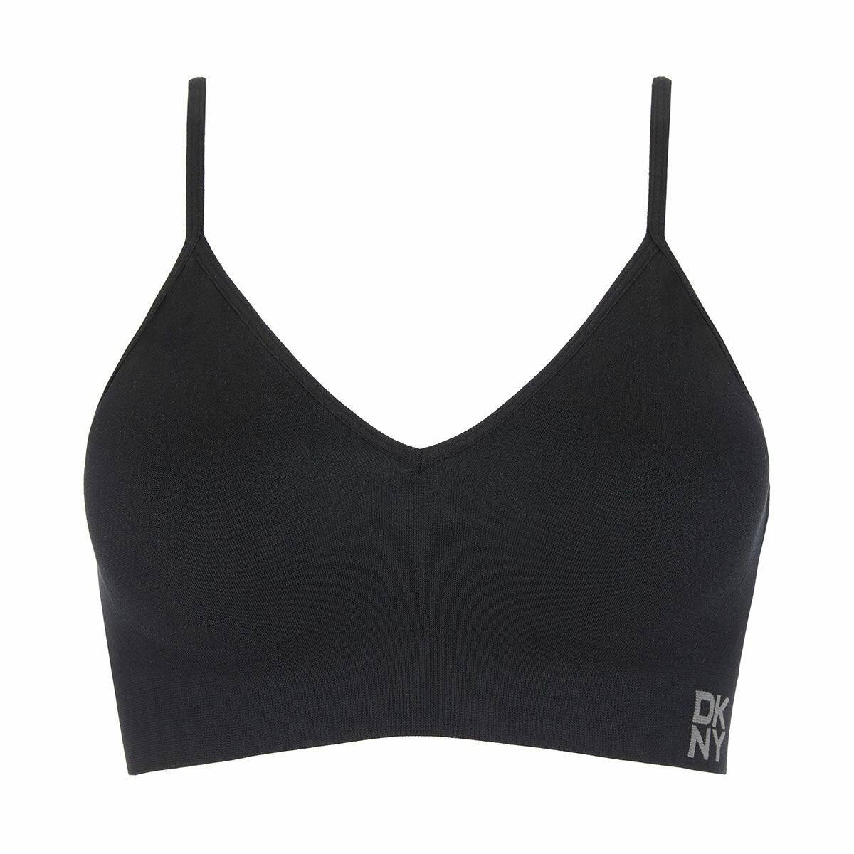 Dkny bra set