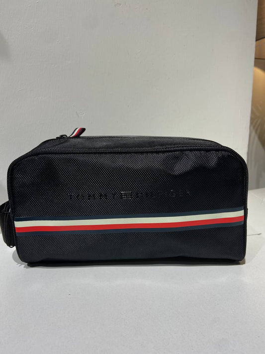 Tommy Hilfiger hand bag