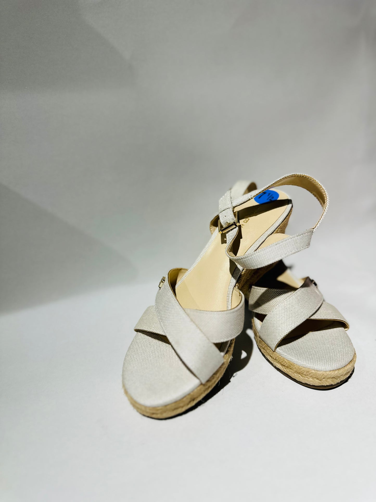 Tommy Hilfiger shoes size 38