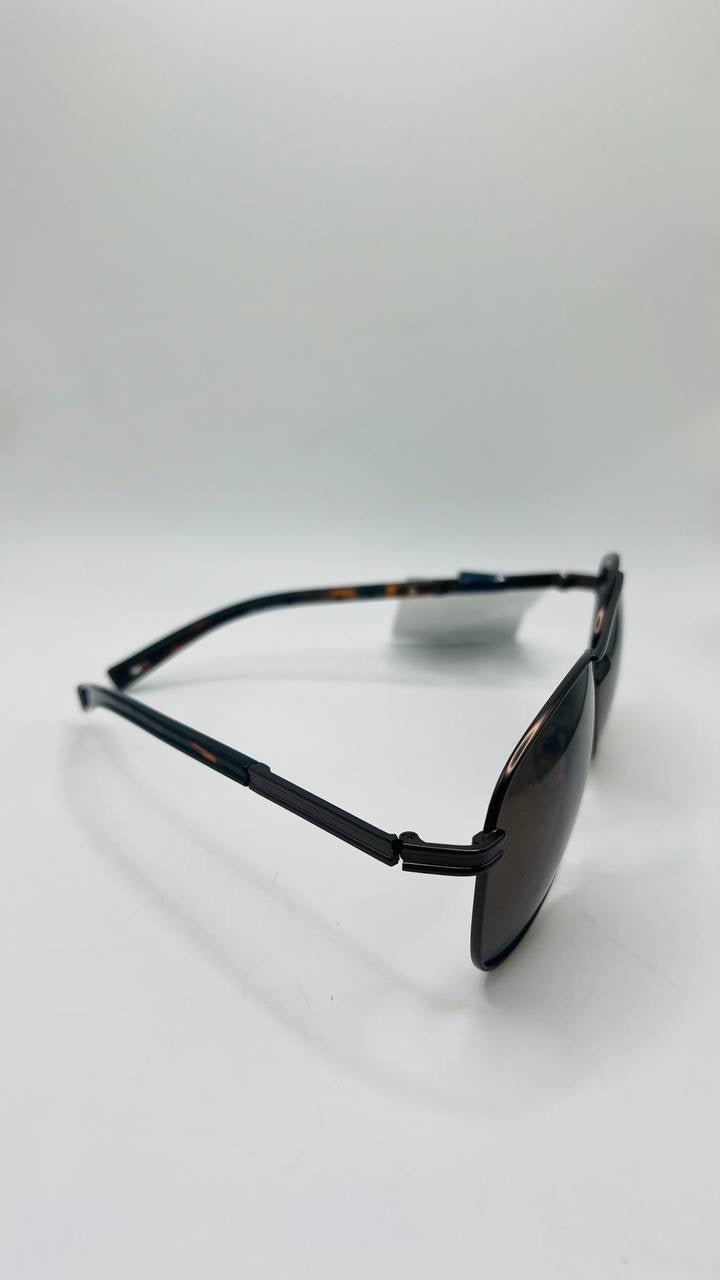 Tommy Hilfiger sunglasses