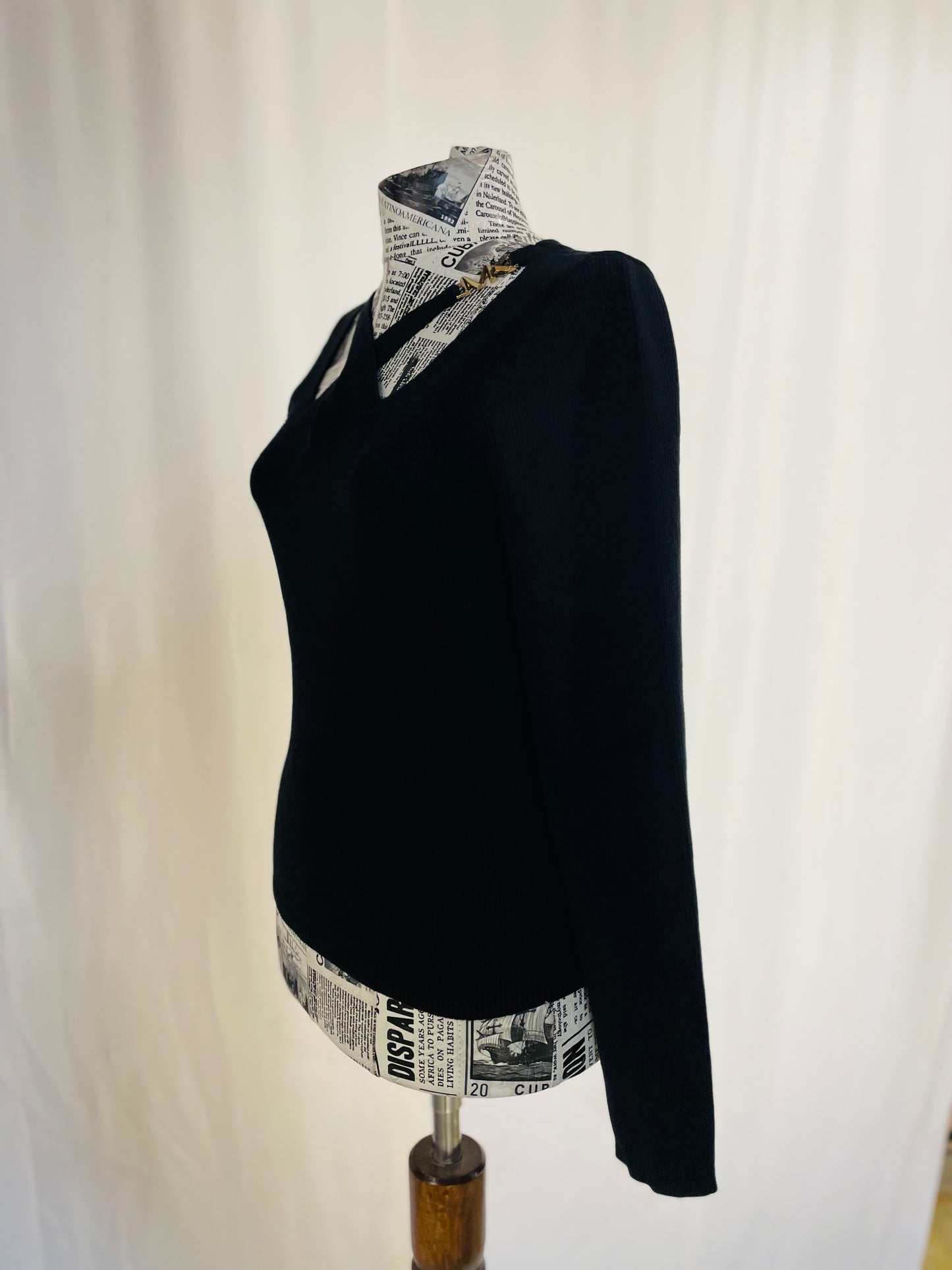 Michael kors sweater