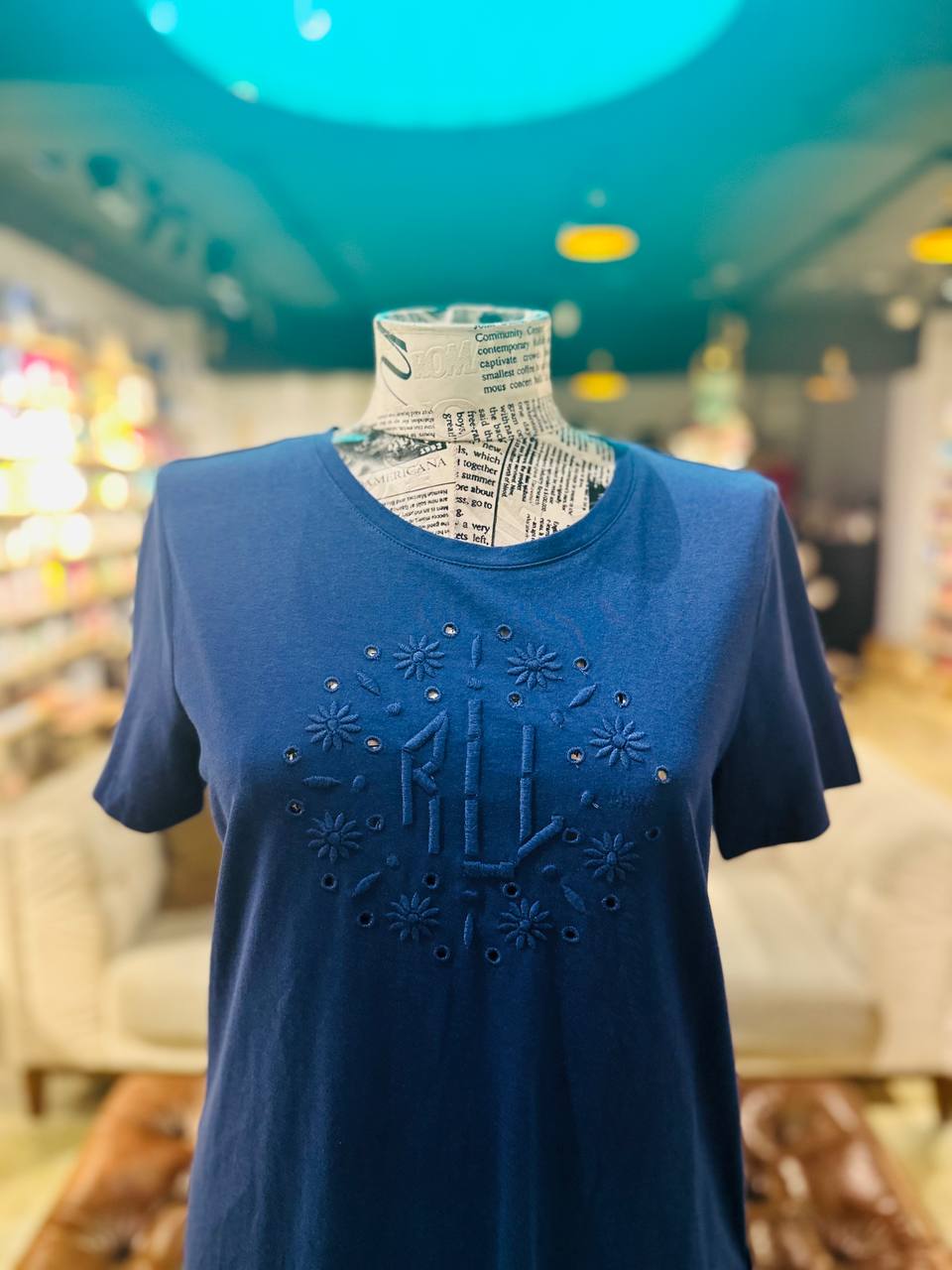 Ralph Lauren shirt