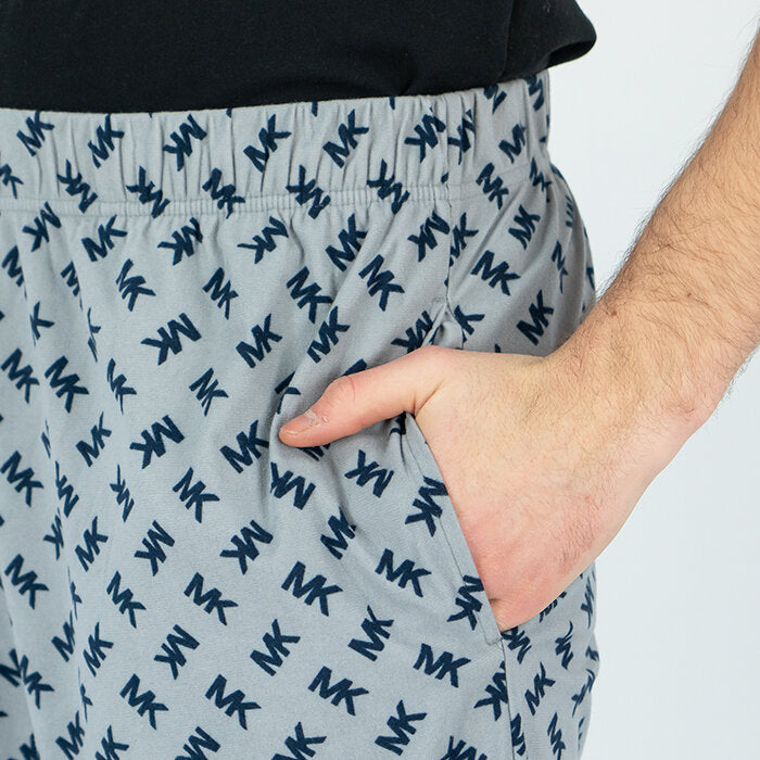 Michael kors pajama