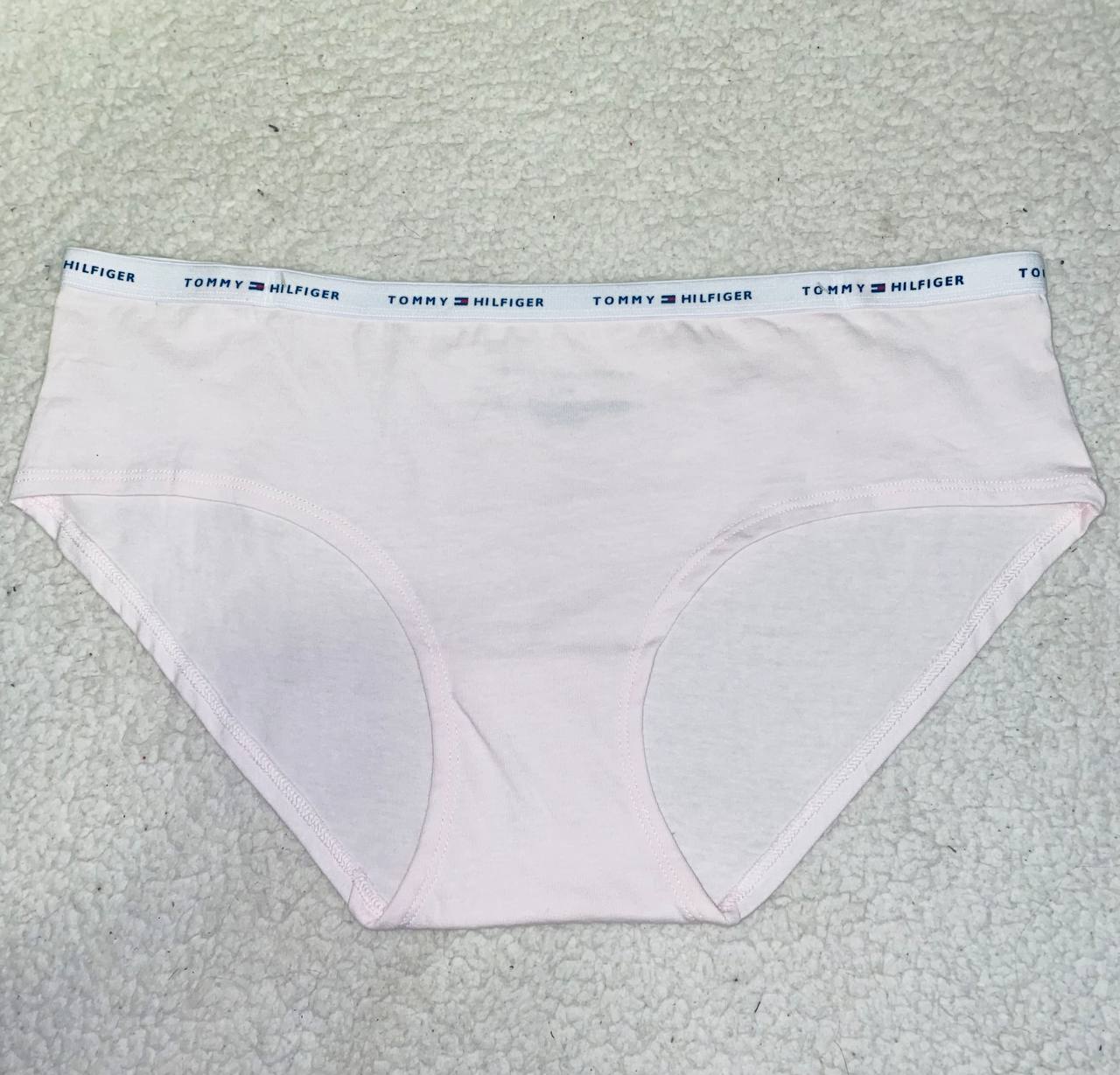 Tommy Hilfiger underwear