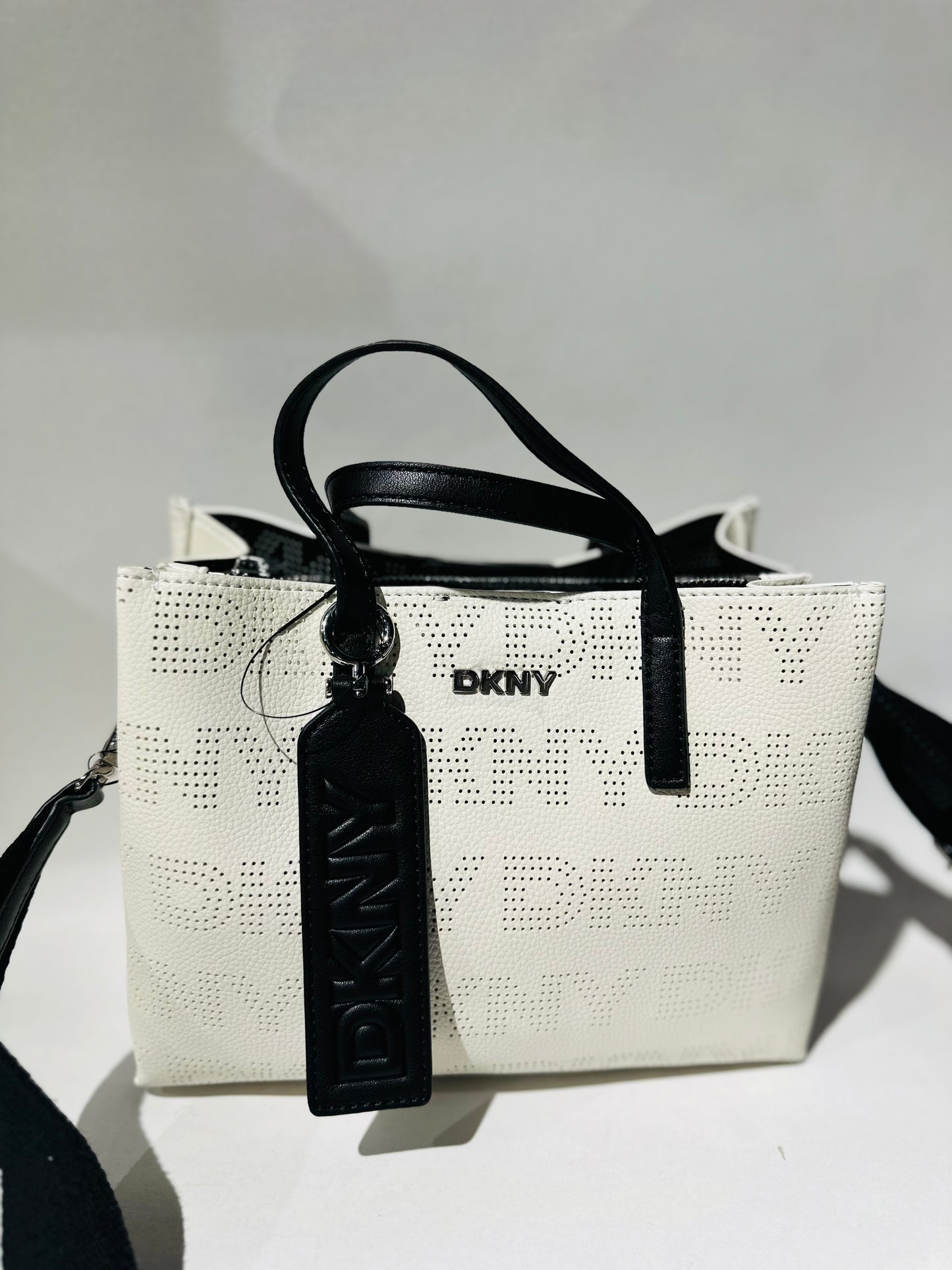 DKNY bag