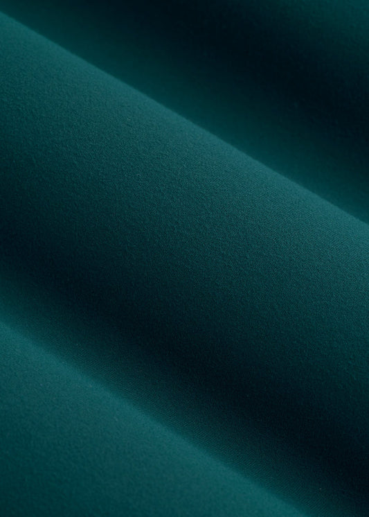 Ideology leggings (green)
