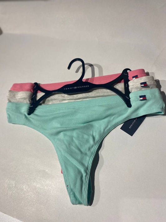 Tommy Hilfiger underwear set size x-large