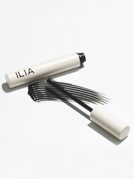ILIA mascara