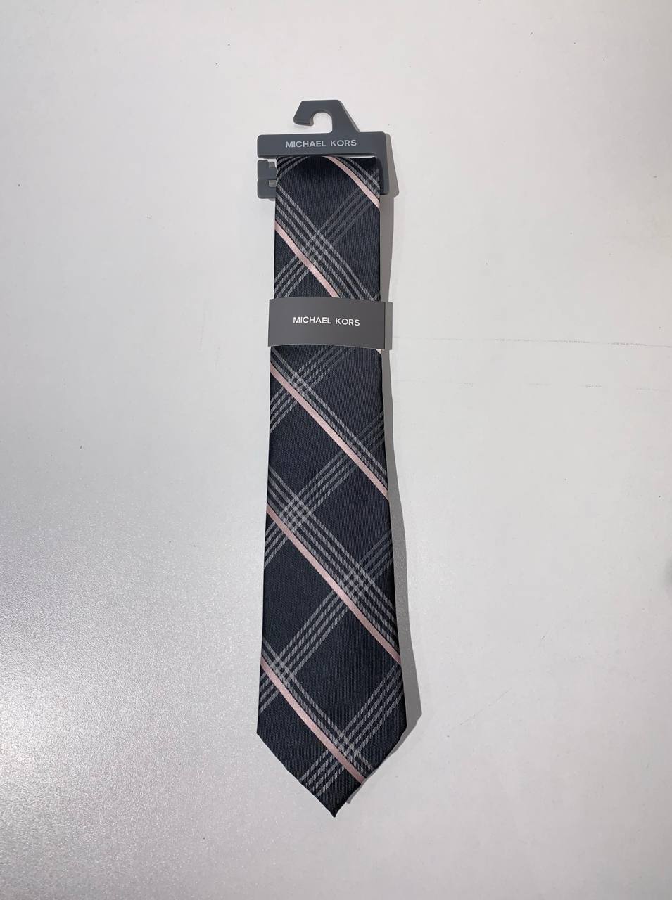 Michael kors tie