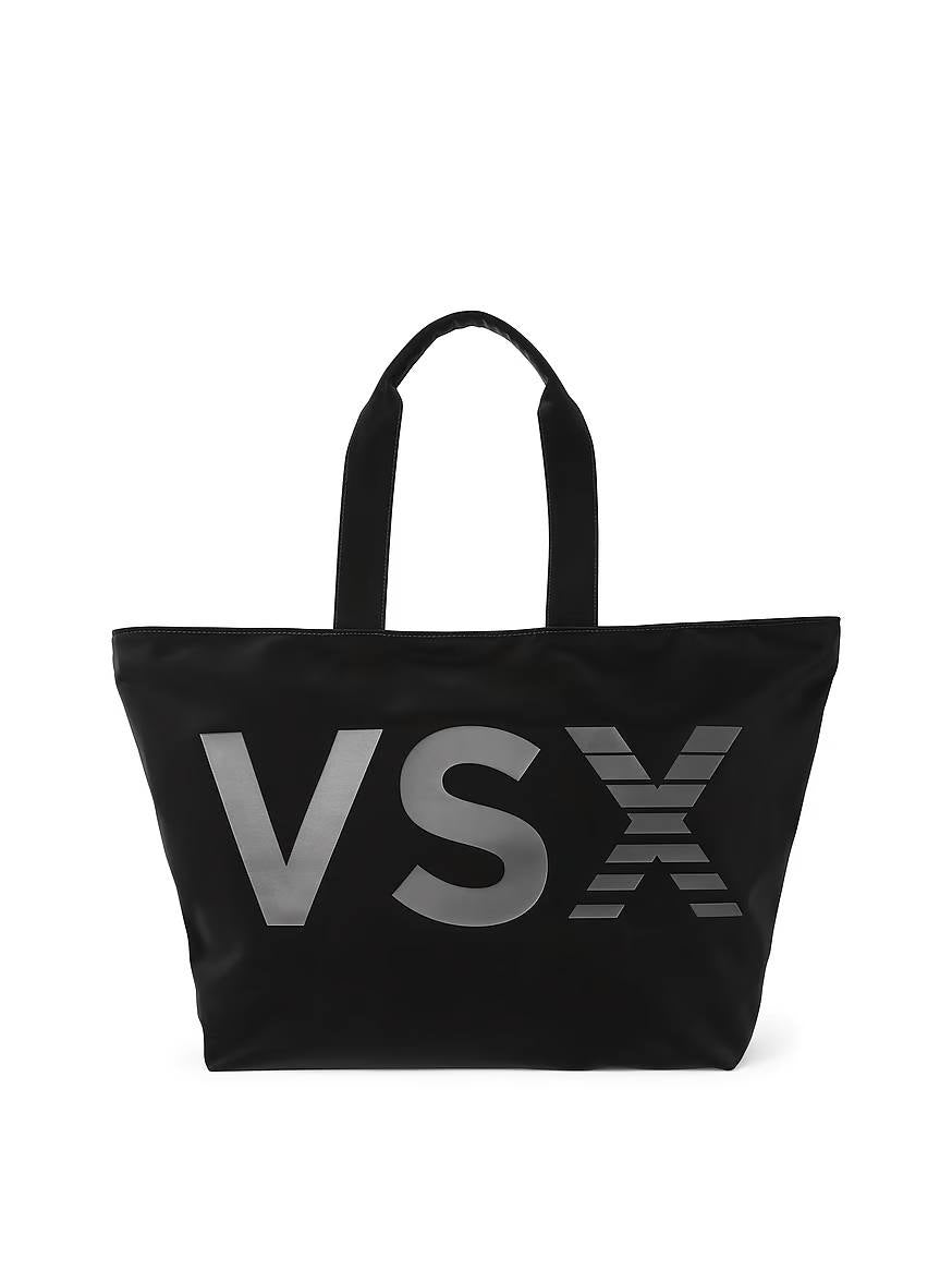 Vsx bag