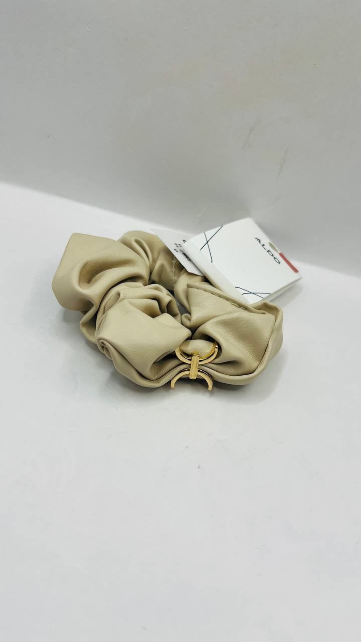 aldo hair bands