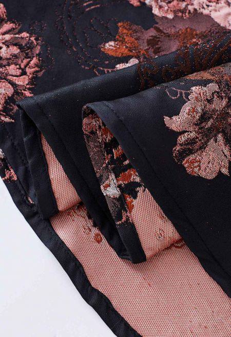 Chicwish skirt size large