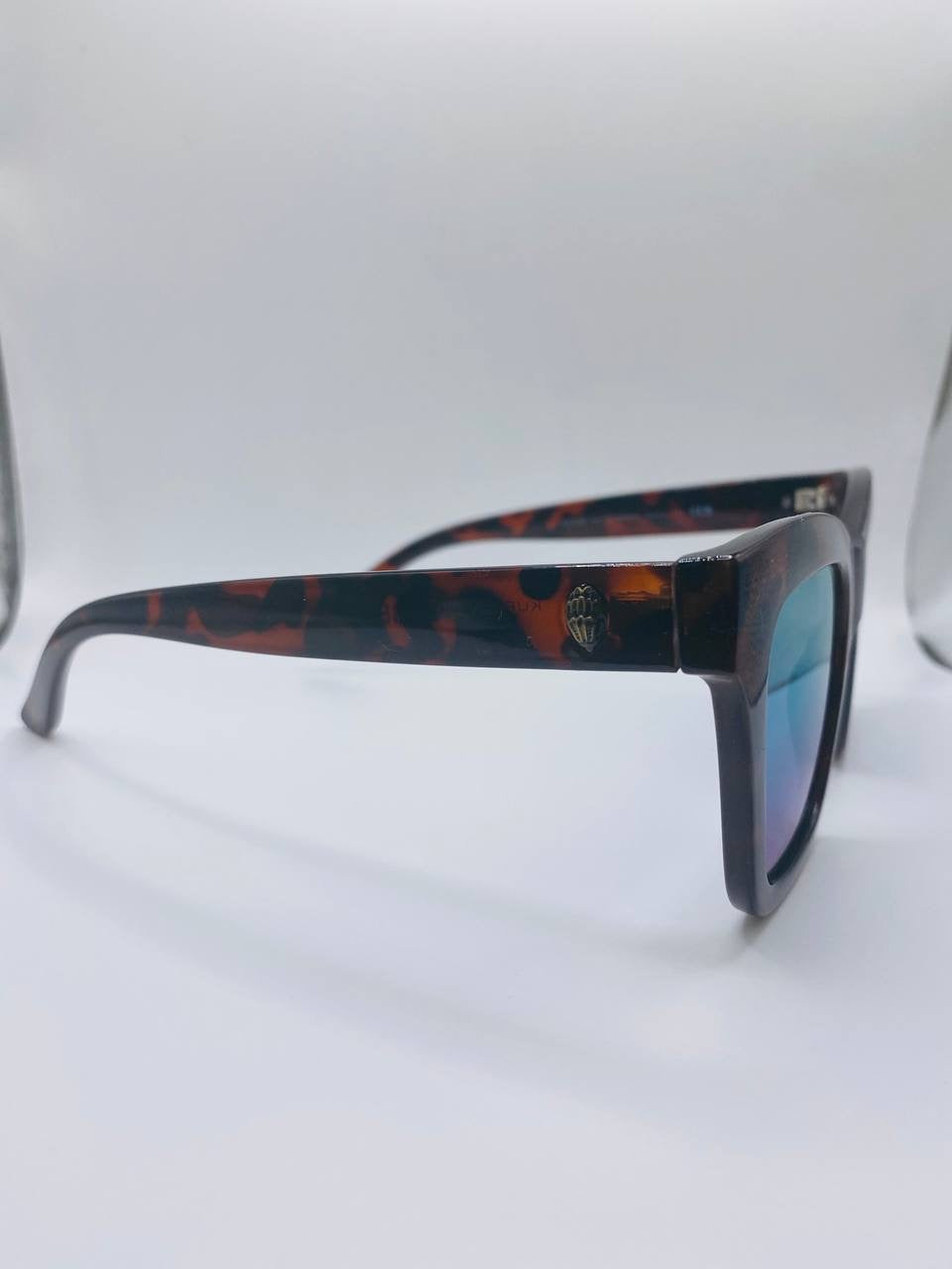 KURT GEIGER sunglasses