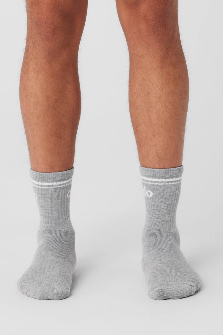 Alo socks