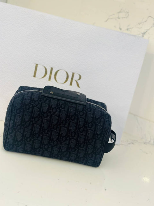 Dior hand bag