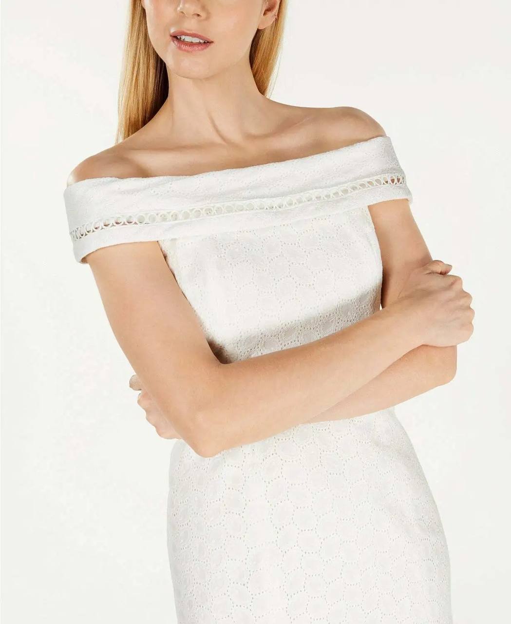 Calvin Klein dress uc-d66
