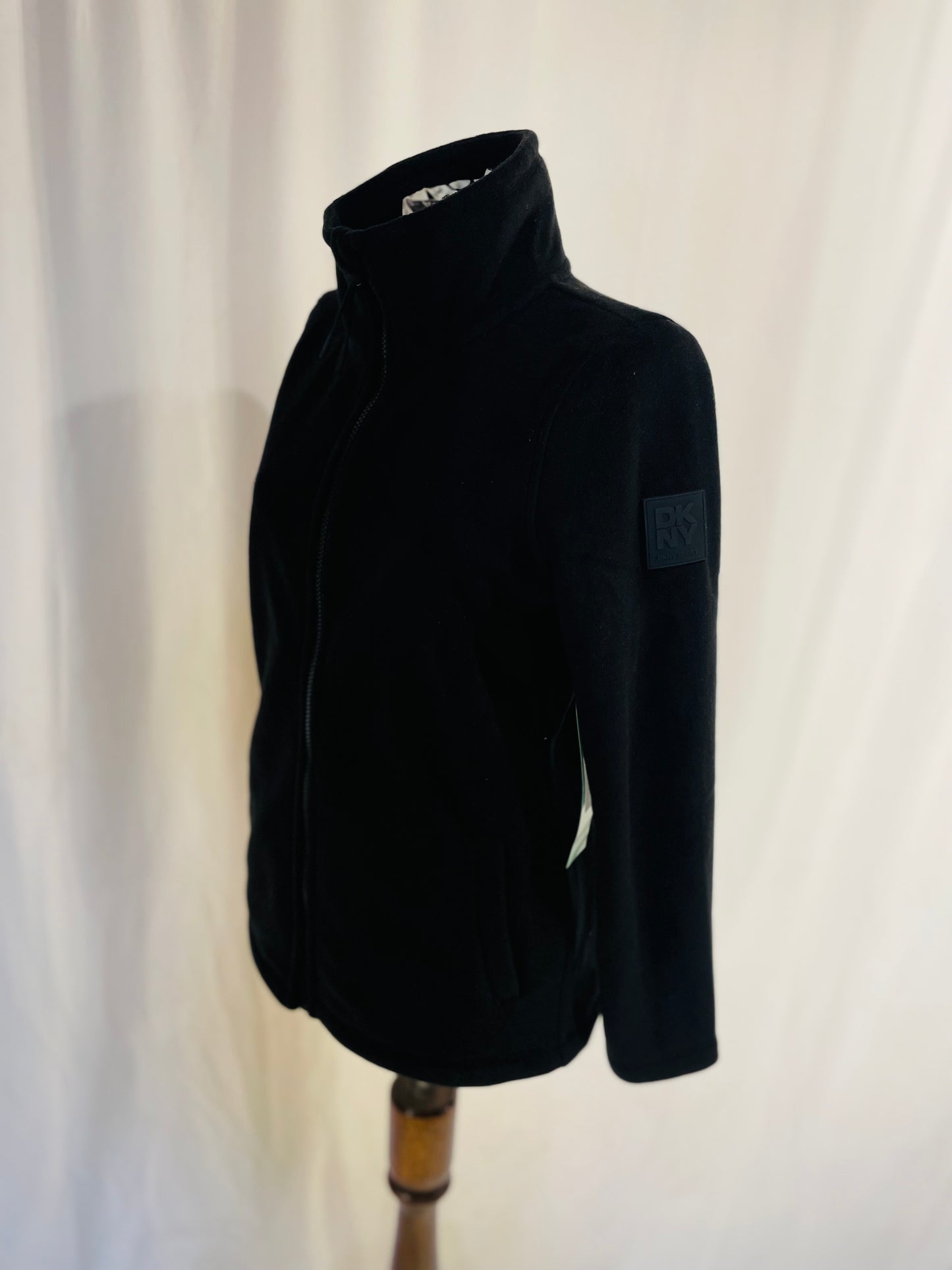 Dkny jacket