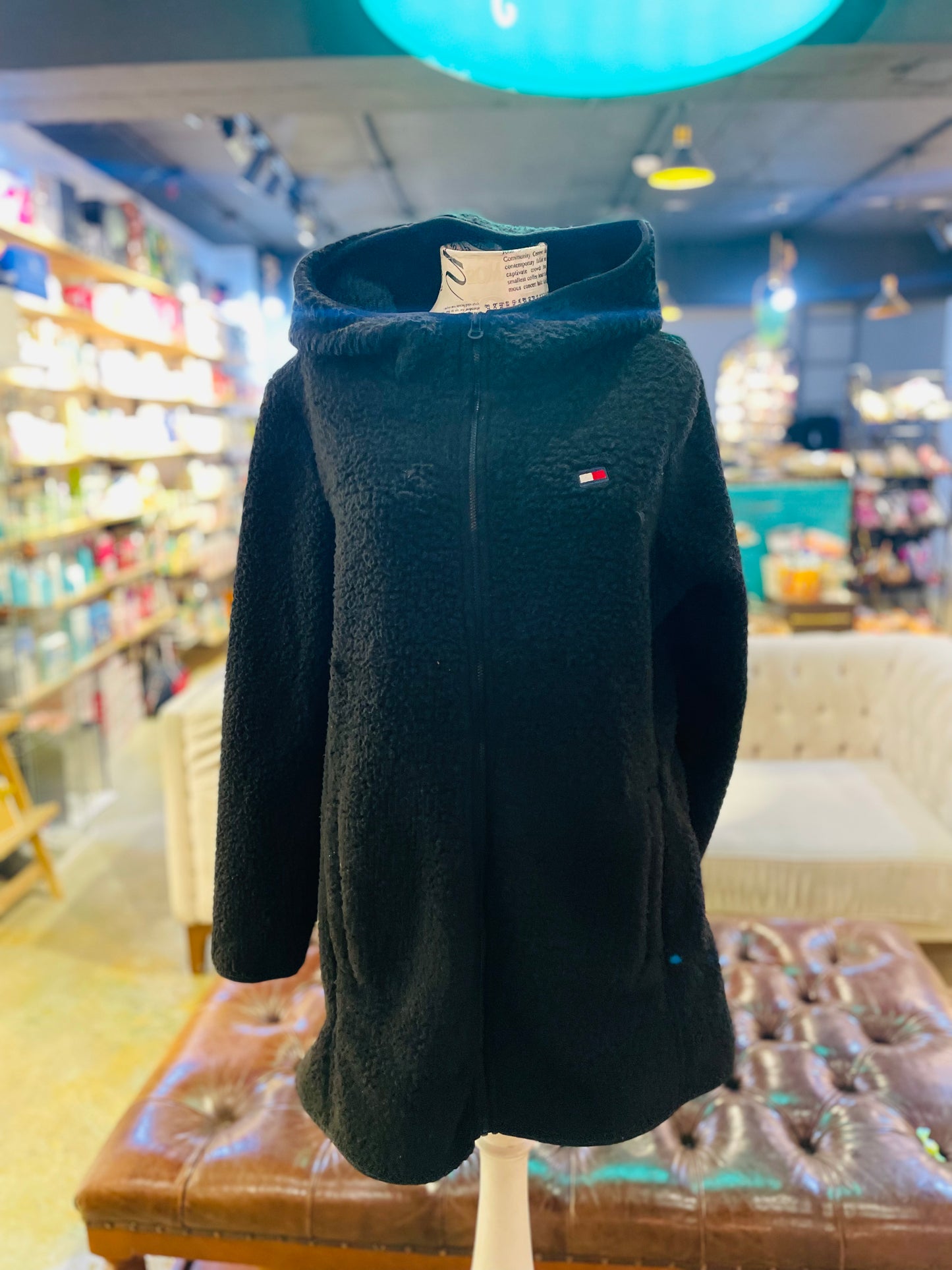 Tommy Hilfiger hoodie