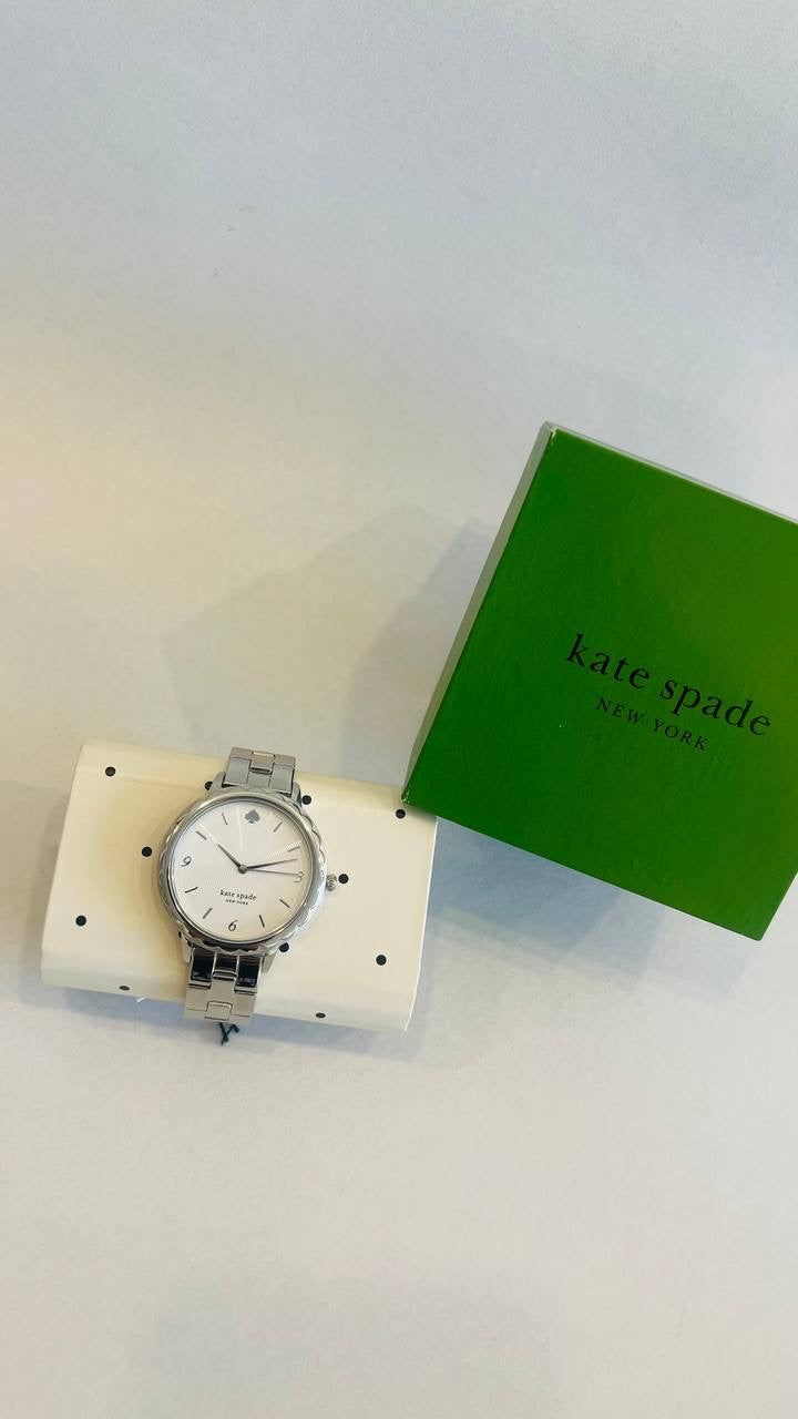 kate spade watch