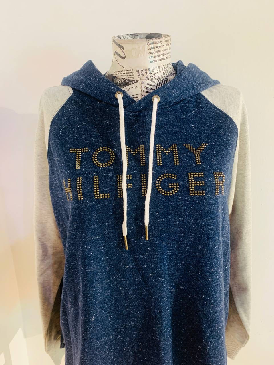 Tommy Hilfiger hoodie