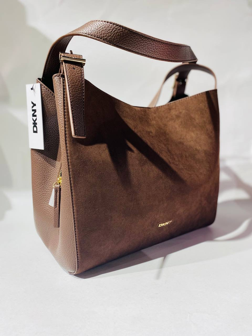 Dkny bag