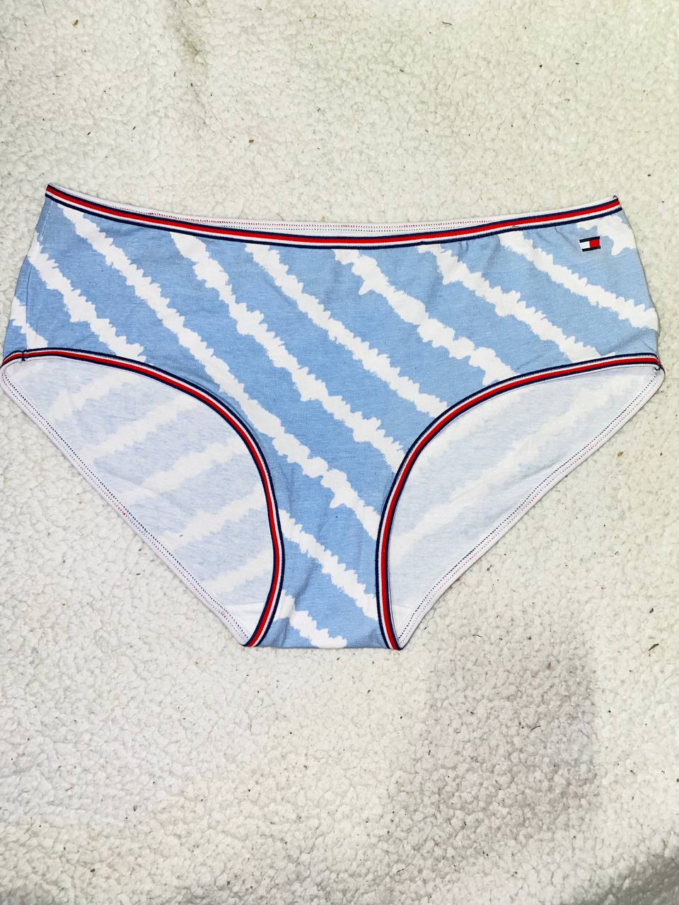 Tommy Hilfiger underwear